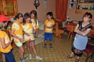 campo52012025