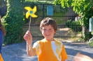 campo52012027