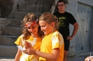 campo52012028