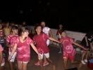 24-IMG_0170