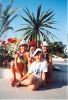 Nuovi amici - 2004