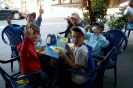 Nuovi amici - 2005