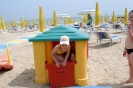 Nuovi amici - 2007