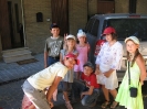 Nuovi amici - 2011