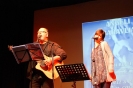 Nuovi amici - 2012 