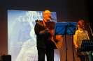 Nuovi amici - 2012 