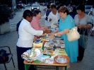 Festa Madonna della Neve - 2006