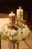 Pasqua4
