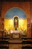 Pasqua5
