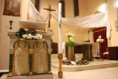 Pasqua