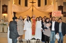 Pasqua 2012