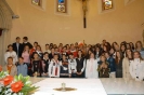 Cresime 2004