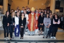 Cresime 2007