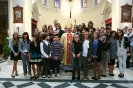Cresime 2011