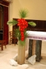 Quaresima e Pasqua 2010