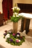 Quaresima e Pasqua 2010