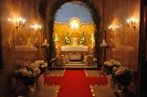 Quaresima e Pasqua 2011