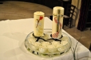 Quaresima e Pasqua 2012