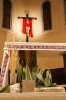 Quaresima e Pasqua 2012