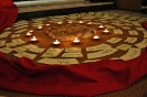 Quaresima e Pasqua 2013