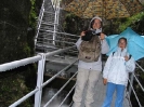 Vacanza famiglie - 2006