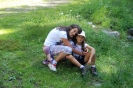 Vacanza famiglie - 2008