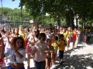 GSB 2004