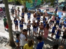 GSB 2007