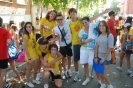 GSB 2011