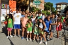 Le squadre