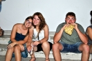 Serata Finale