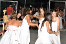 Serata Iniziale