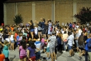 Serata finale