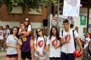 Giocone finale