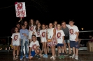 Serata finale