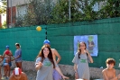 026-DSC_0087
