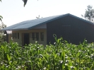 asilo4