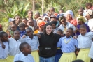 tanzania2316