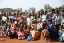 tanzania2332