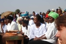 tanzania2333