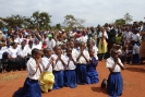 tanzania2345