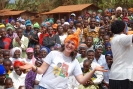 tanzania2357