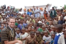 tanzania2363