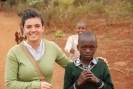 tanzania2384
