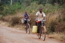 tanzania2388
