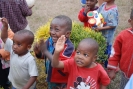tanzania2394