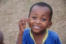 tanzania2396