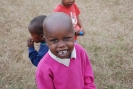 tanzania2397