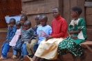 tanzania2432