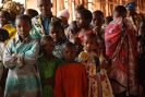 tanzania2442
